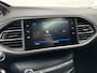 Peugeot 308 SW 1.2 PureTech Allure PANO NAVI CARPLAY ECC CRUISE LM.