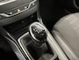Peugeot 308 SW 1.2 PureTech Allure PANO NAVI CARPLAY ECC CRUISE LM.