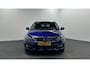 Peugeot 308 SW 1.2 PureTech Allure PANO NAVI CARPLAY ECC CRUISE LM.