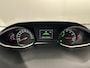 Peugeot 308 SW 1.2 PureTech Allure PANO NAVI CARPLAY ECC CRUISE LM.