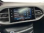 Peugeot 308 SW 1.2 PureTech Allure PANO NAVI CARPLAY ECC CRUISE LM.