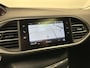 Peugeot 308 SW 1.2 PureTech Allure PANO NAVI CARPLAY ECC CRUISE LM.