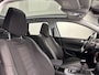 Peugeot 308 SW 1.2 PureTech Allure PANO NAVI CARPLAY ECC CRUISE LM.