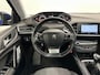 Peugeot 308 SW 1.2 PureTech Allure PANO NAVI CARPLAY ECC CRUISE LM.