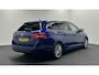 Peugeot 308 SW 1.2 PureTech Allure PANO NAVI CARPLAY ECC CRUISE LM.