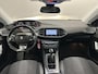 Peugeot 308 SW 1.2 PureTech Allure PANO NAVI CARPLAY ECC CRUISE LM.