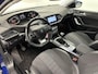 Peugeot 308 SW 1.2 PureTech Allure PANO NAVI CARPLAY ECC CRUISE LM.