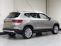 SEAT Ateca 1900KG trekgewicht 1.4 EcoTSI 150pk 4DRIVE Xcellence