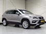 SEAT Ateca 1900KG trekgewicht 1.4 EcoTSI 150pk 4DRIVE Xcellence