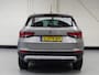SEAT Ateca 1900KG trekgewicht 1.4 EcoTSI 150pk 4DRIVE Xcellence