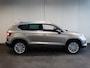 SEAT Ateca 1900KG trekgewicht 1.4 EcoTSI 150pk 4DRIVE Xcellence