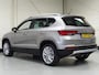 SEAT Ateca 1900KG trekgewicht 1.4 EcoTSI 150pk 4DRIVE Xcellence
