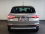 SEAT Ateca 1900KG trekgewicht 1.4 EcoTSI 150pk 4DRIVE Xcellence