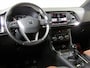 SEAT Ateca 1900KG trekgewicht 1.4 EcoTSI 150pk 4DRIVE Xcellence