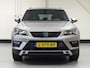 SEAT Ateca 1900KG trekgewicht 1.4 EcoTSI 150pk 4DRIVE Xcellence