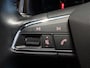 SEAT Ateca 1900KG trekgewicht 1.4 EcoTSI 150pk 4DRIVE Xcellence