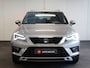 SEAT Ateca 1900KG trekgewicht 1.4 EcoTSI 150pk 4DRIVE Xcellence