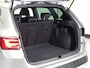 SEAT Ateca 1900KG trekgewicht 1.4 EcoTSI 150pk 4DRIVE Xcellence