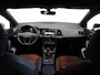 SEAT Ateca 1900KG trekgewicht 1.4 EcoTSI 150pk 4DRIVE Xcellence