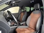 SEAT Ateca 1900KG trekgewicht 1.4 EcoTSI 150pk 4DRIVE Xcellence