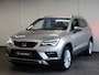 SEAT Ateca 1900KG trekgewicht 1.4 EcoTSI 150pk 4DRIVE Xcellence