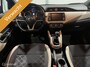 Nissan Micra 1.0 IG-T N-Design