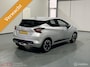 Nissan Micra 1.0 IG-T N-Design