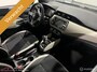 Nissan Micra 1.0 IG-T N-Design