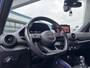 Audi Q2 1.4 TFSI AUTOMAAT DESIGN PRO LINE PLUS LEDER NAVI LMV PDC-CAMERA