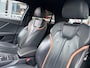 Audi Q2 1.4 TFSI AUTOMAAT DESIGN PRO LINE PLUS LEDER NAVI LMV PDC-CAMERA