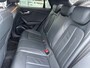 Audi Q2 1.4 TFSI AUTOMAAT DESIGN PRO LINE PLUS LEDER NAVI LMV PDC-CAMERA