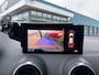 Audi Q2 1.4 TFSI AUTOMAAT DESIGN PRO LINE PLUS LEDER NAVI LMV PDC-CAMERA