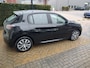Peugeot 208 1.2 PureTech Active Pack Led Stoelverwarming Navi-Carplay Android Cruise-Control Nieuwe Distributieriem