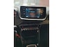 Peugeot 208 1.2 PureTech Active Pack Led Stoelverwarming Navi-Carplay Android Cruise-Control Nieuwe Distributieriem