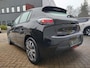 Peugeot 208 1.2 PureTech Active Pack Led Stoelverwarming Navi-Carplay Android Cruise-Control Nieuwe Distributieriem