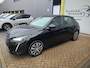 Peugeot 208 1.2 PureTech Active Pack Led Stoelverwarming Navi-Carplay Android Cruise-Control Nieuwe Distributieriem