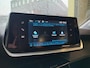 Peugeot 208 1.2 PureTech Active Pack Led Stoelverwarming Navi-Carplay Android Cruise-Control Nieuwe Distributieriem