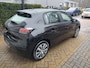 Peugeot 208 1.2 PureTech Active Pack Led Stoelverwarming Navi-Carplay Android Cruise-Control Nieuwe Distributieriem