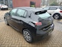 Peugeot 208 1.2 PureTech Active Pack Led Stoelverwarming Navi-Carplay Android Cruise-Control Nieuwe Distributieriem