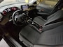 Peugeot 208 1.2 PureTech Active Pack Led Stoelverwarming Navi-Carplay Android Cruise-Control Nieuwe Distributieriem