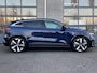 Renault Megane E-Tech EV60 Optimum Charge Techno |STOEL/STUURVERWARMING|360CAMERA|