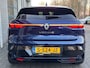 Renault Megane E-Tech EV60 Optimum Charge Techno |STOEL/STUURVERWARMING|360CAMERA|