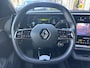 Renault Megane E-Tech EV60 Optimum Charge Techno |STOEL/STUURVERWARMING|360CAMERA|
