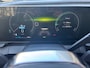 Renault Megane E-Tech EV60 Optimum Charge Techno |STOEL/STUURVERWARMING|360CAMERA|