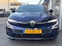 Renault Megane E-Tech EV60 Optimum Charge Techno |STOEL/STUURVERWARMING|360CAMERA|