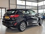 Ford Fiesta 1.0 EcoBoost Titanium|Navi|ECC|Cruise|PDC|