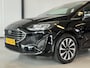 Ford Fiesta 1.0 EcoBoost Titanium|Navi|ECC|Cruise|PDC|