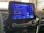 Ford Fiesta 1.0 EcoBoost Titanium|Navi|ECC|Cruise|PDC|