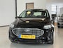 Ford Fiesta 1.0 EcoBoost Titanium|Navi|ECC|Cruise|PDC|