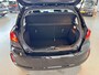 Ford Fiesta 1.0 EcoBoost Titanium|Navi|ECC|Cruise|PDC|